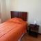 Hospedaje Rancagua - Centro - Hermoso Departamento