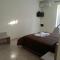 Il Girasole Formia Guesthouse rooms