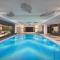 The Westin Valencia