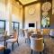 The Westin Grand Munich