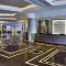 The Westin Grand Munich