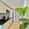 Luxury Apartment top location!