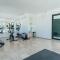 Luxury Apartment top location!