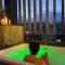 Aloha Suite - Schladming Dachstein