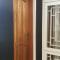 Hein apartment