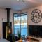 4 star holiday home in Øyer