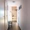 4 star holiday home in Øyer