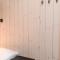 4 star holiday home in Øyer