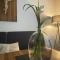 Hotel Larch