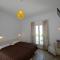 Andrianis Guest House