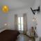 Andrianis Guest House