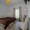 Andriani's Guest House - Miasto Mykonos