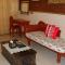 Irawadee Resort