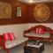 Irawadee Resort - Mae Sot