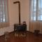 Manana Japaridzes Guesthouse