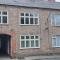 Contractors Corporate Charress House, 6 Bedrooms