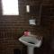 LightStone Guesthouse - Centurion