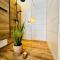 Ferienwohnung Villa Einetal