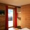 Hotel Alpensonne