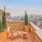 Kisi Boutique Hotel