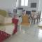 Residencial Mirage