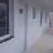 Residencial Mirage