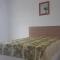 Residencial Mirage