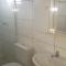 Residencial Mirage
