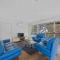 Sandy Point Beach Escape 1 Bedroom Apartment