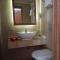 Hotel Barlas Fethiye