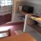 Mini Apartamentos Mini Apartamentos