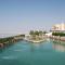 Al Ahmadi Plaza Resort Foto: Al Ahmadi Plaza Resort