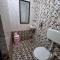 Dream Vision Guest House Dream Vision Stays