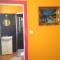 SuperiQ Villa Sopot