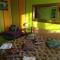 SuperiQ Villa Sopot