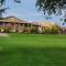 Foto: Eganridge Resort, Golf Club & Spa 21/49