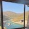 ALOHA DIVINE GANGES APARTMENTS with INFINITY POOL