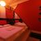 Foto: Logus Motel/Hotel 20/42