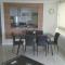 Departamento La Serena