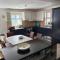 Roundstone Retreats Abbys cottage