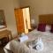 Roundstone Retreats Abbys cottage