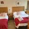 Roundstone Retreats Abbys cottage