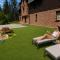 Villa Aspen