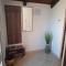Apartmani Lovro