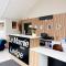 Lamamie Suite Lodge