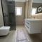 Iljazis Apartaments