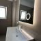 Iljazis Apartaments