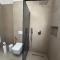 Iljazis Apartaments