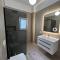 Iljazis Apartaments