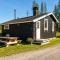 Koselig Hytte i Hemsedal with outdoor Sauna
